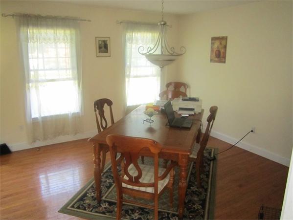 8 Joy Road Salisbury, MA 01952 - Photo 13 of 29 Gallery Image 13