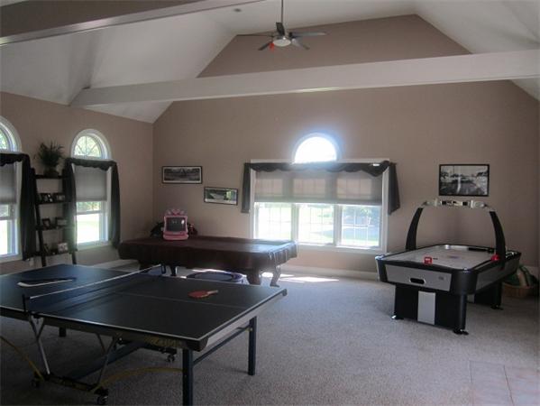 8 Joy Road Salisbury, MA 01952 - Photo 14 of 29 Gallery Image 14