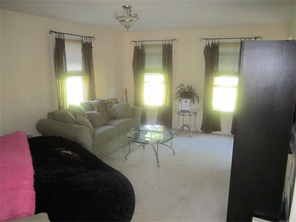 8 Joy Road Salisbury, MA 01952 - Photo 17 of 29 Gallery Image 17