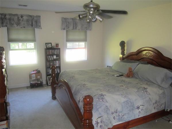 8 Joy Road Salisbury, MA 01952 - Photo 19 of 29 Gallery Image 19