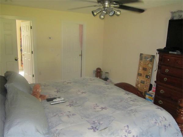 8 Joy Road Salisbury, MA 01952 - Photo 20 of 29 Gallery Image 20