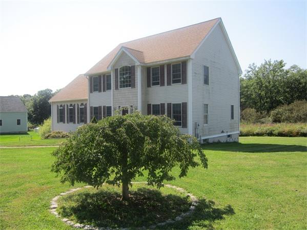 8 Joy Road Salisbury, MA 01952 - Photo 2 of 29 Gallery Image 2