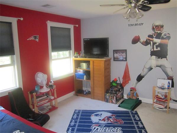 8 Joy Road Salisbury, MA 01952 - Photo 21 of 29 Gallery Image 21