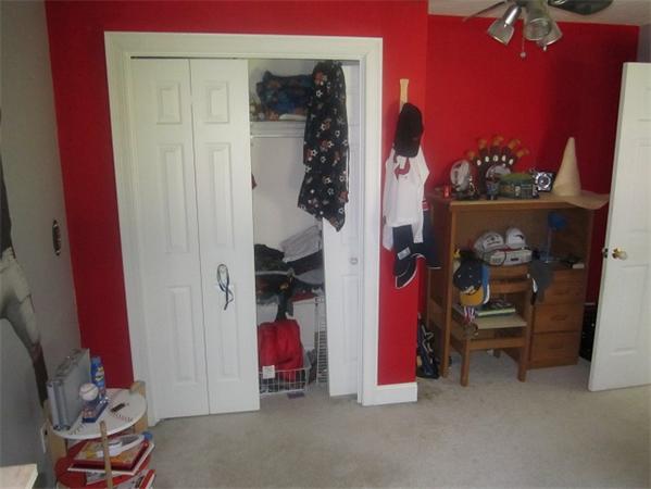 8 Joy Road Salisbury, MA 01952 - Photo 23 of 29 Gallery Image 23