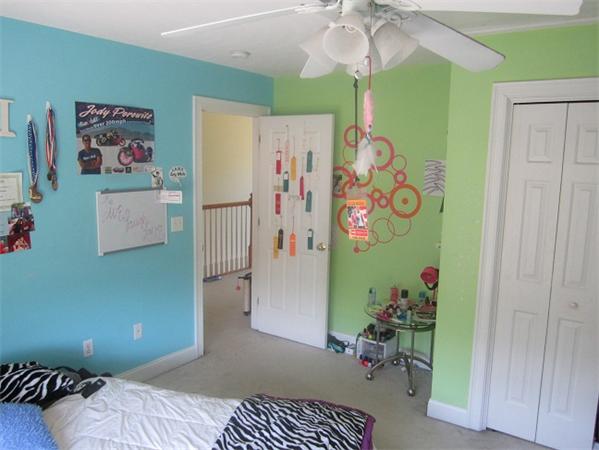 8 Joy Road Salisbury, MA 01952 - Photo 26 of 29 Gallery Image 26