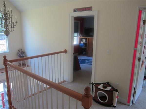 8 Joy Road Salisbury, MA 01952 - Photo 27 of 29 Gallery Image 27