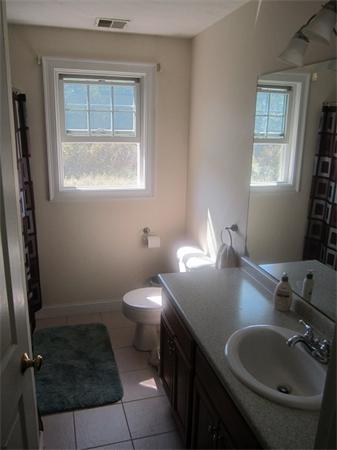 8 Joy Road Salisbury, MA 01952 - Photo 28 of 29 Gallery Image 28