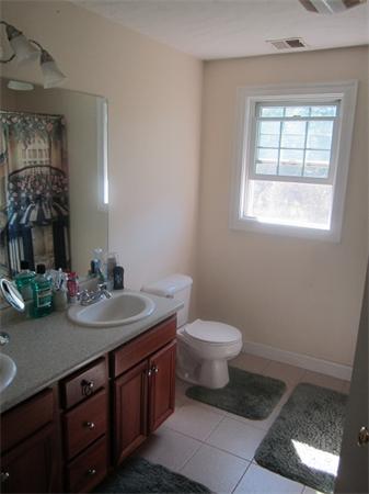 8 Joy Road Salisbury, MA 01952 - Photo 29 of 29 Gallery Image 29