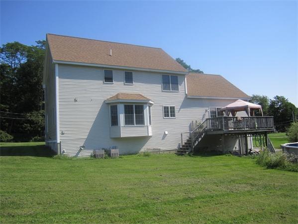 8 Joy Road Salisbury, MA 01952 - Photo 6 of 29 Gallery Image 6