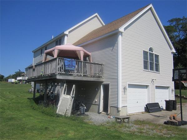 8 Joy Road Salisbury, MA 01952 - Photo 7 of 29 Gallery Image 7