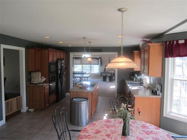 8 Joy Road Salisbury, MA 01952 - Photo 9 of 29 Gallery Image 9