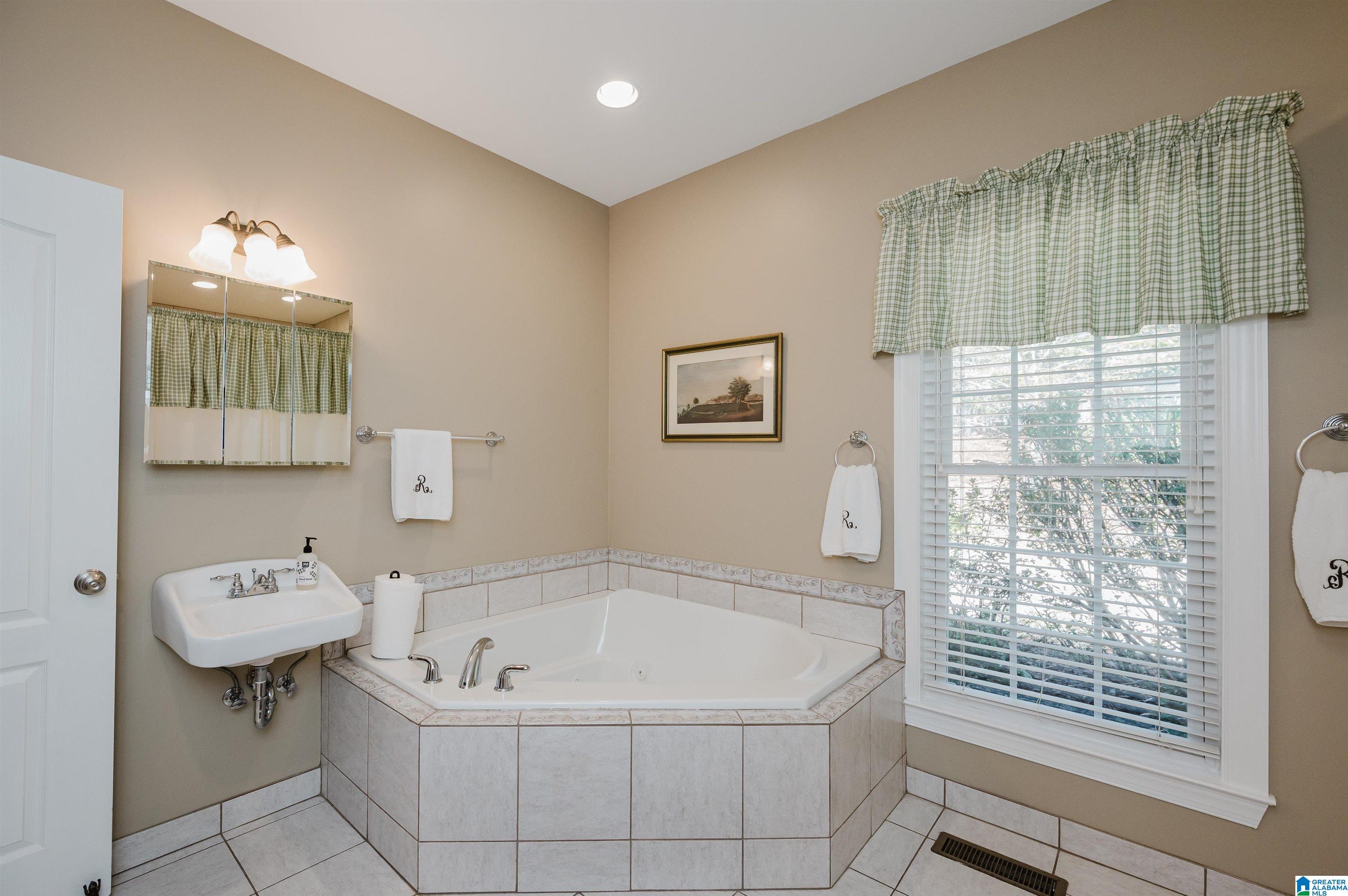 311 Hickory Valley Road Trussville, AL 35173 - Photo 45 of 67 Gallery Image 45