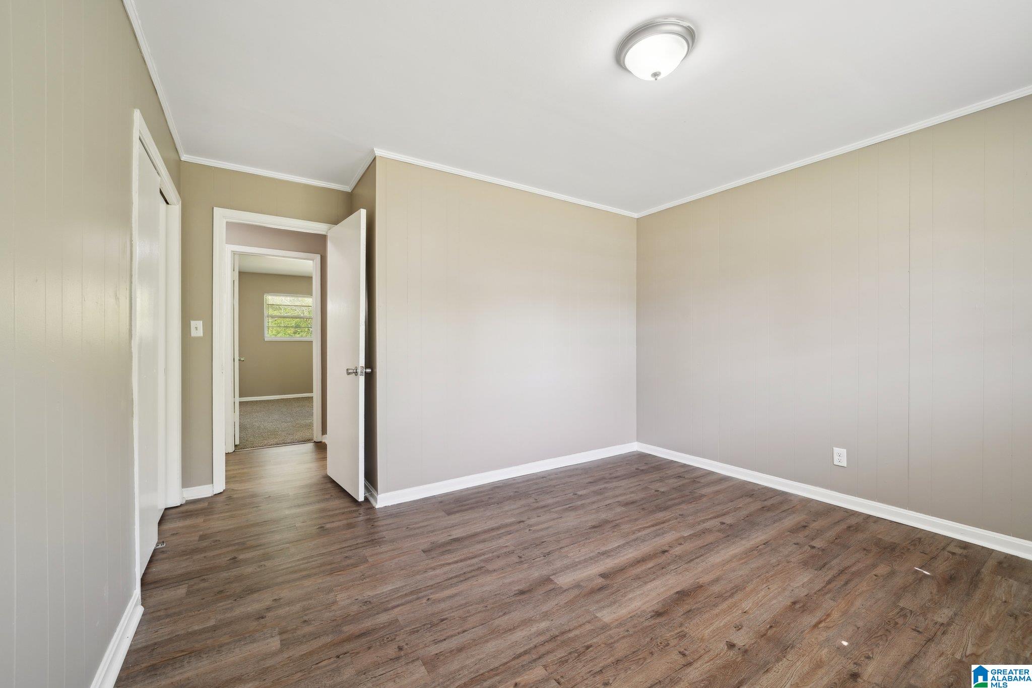 6032 Gwin Circle Bessemer, AL 35023 - Photo 19 of 48