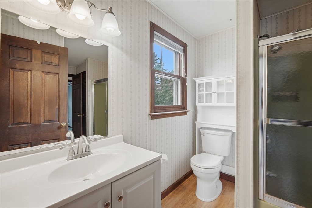 79 Porter Road East Longmeadow, MA 01028 - Photo 15 of 33