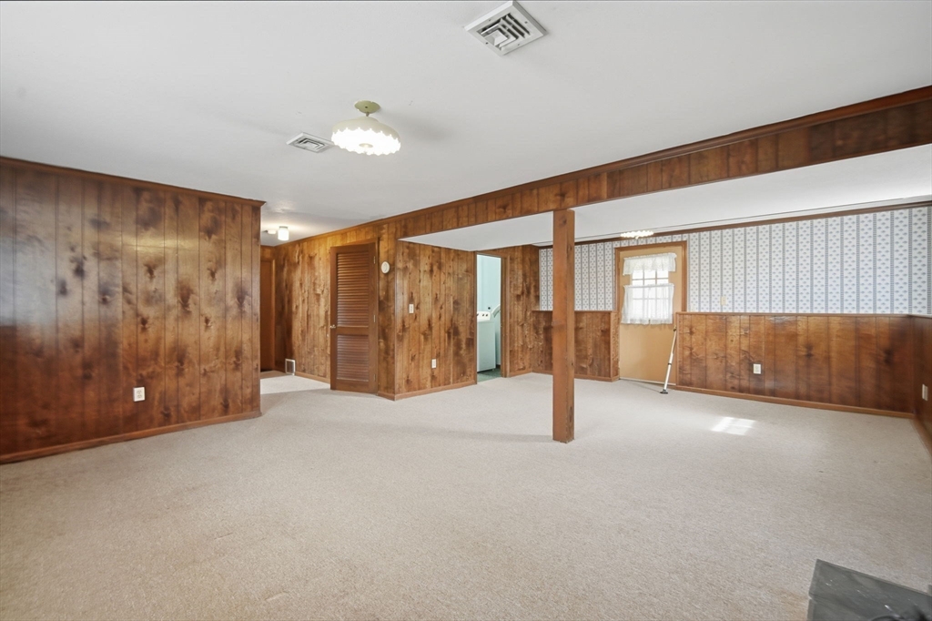 79 Porter Road East Longmeadow, MA 01028 - Photo 22 of 33