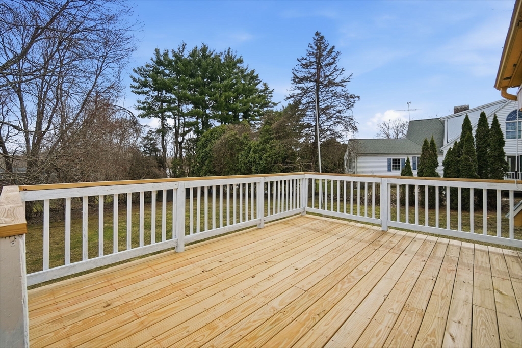 79 Porter Road East Longmeadow, MA 01028 - Photo 27 of 33