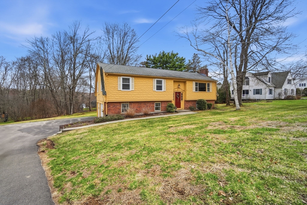 79 Porter Road East Longmeadow, MA 01028 - Photo 31 of 33