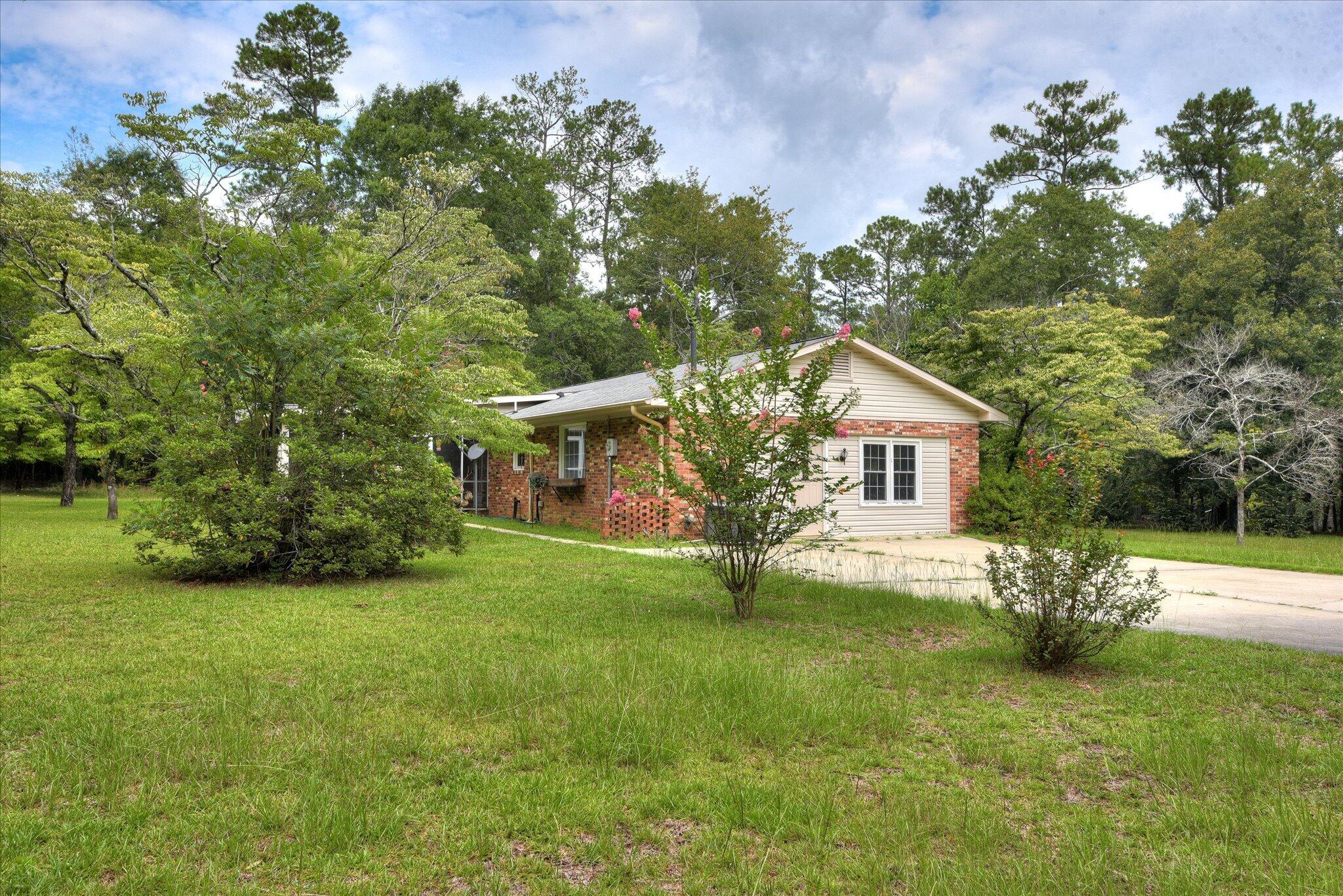 424 W Road Aiken, SC 29801 - Photo 49 of 60 Gallery Image 49