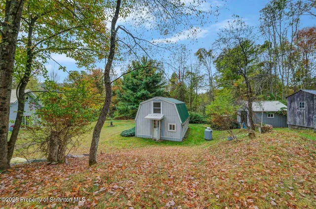 $690,000 | 242 Shore Drive, Hop Bottom, PA 18824