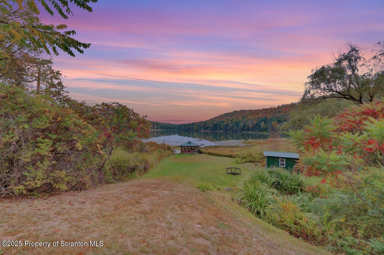 242 Shore Drive Hop Bottom, PA 18824 - Photo 106 of 118 view