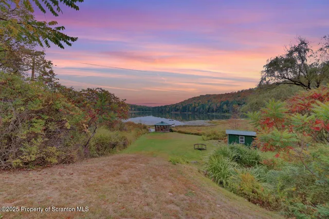 $690,000 | 242 Shore Drive, Hop Bottom, PA 18824