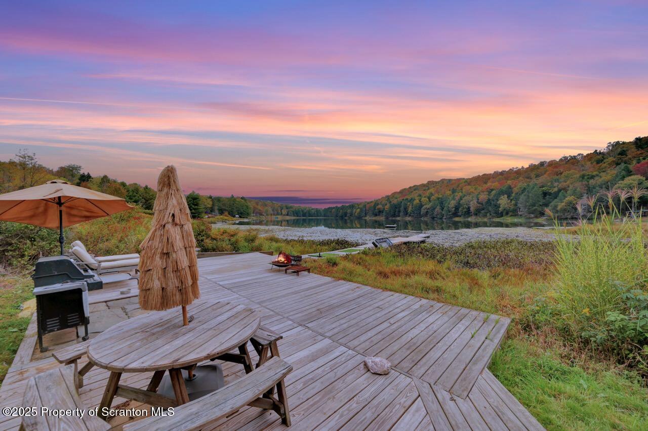 242 Shore Drive Hop Bottom, PA 18824 - Photo 114 of 118 view