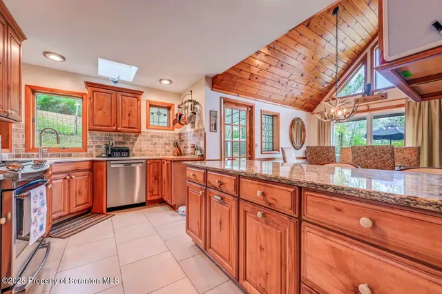 $690,000 | 242 Shore Drive, Hop Bottom, PA 18824