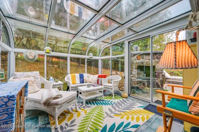 $690,000 | 242 Shore Drive, Hop Bottom, PA 18824