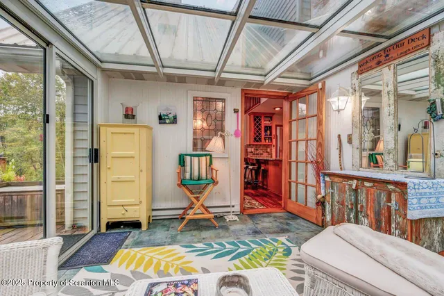 $690,000 | 242 Shore Drive, Hop Bottom, PA 18824