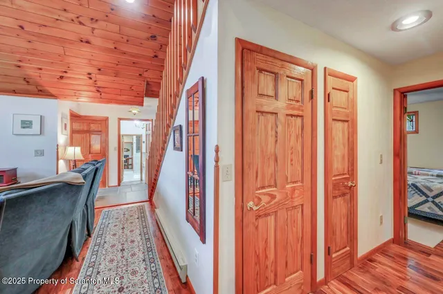 $690,000 | 242 Shore Drive, Hop Bottom, PA 18824