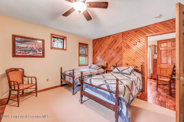 $690,000 | 242 Shore Drive, Hop Bottom, PA 18824