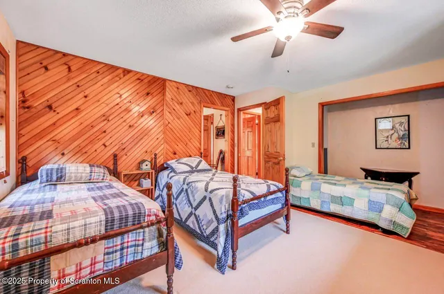 $690,000 | 242 Shore Drive, Hop Bottom, PA 18824