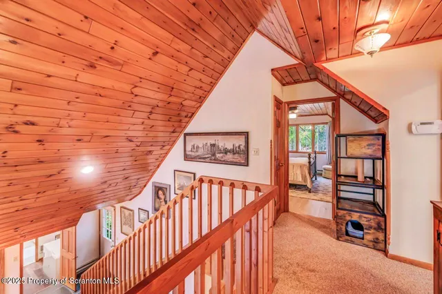 $690,000 | 242 Shore Drive, Hop Bottom, PA 18824