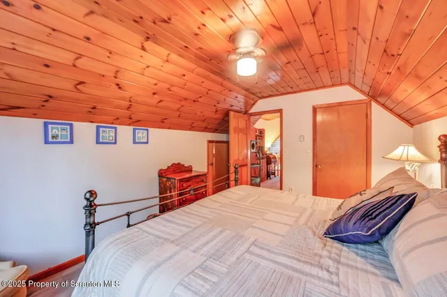 $690,000 | 242 Shore Drive, Hop Bottom, PA 18824