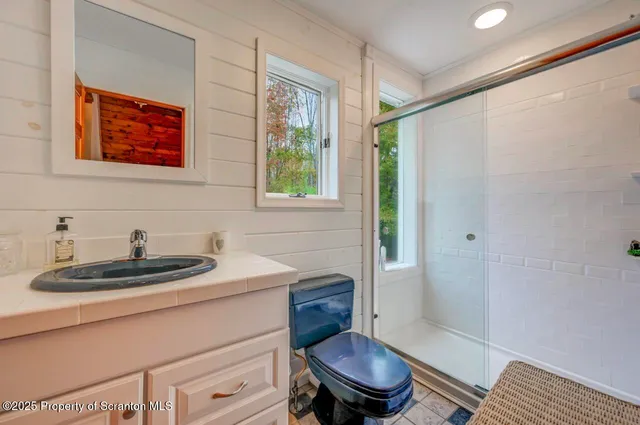 $690,000 | 242 Shore Drive, Hop Bottom, PA 18824