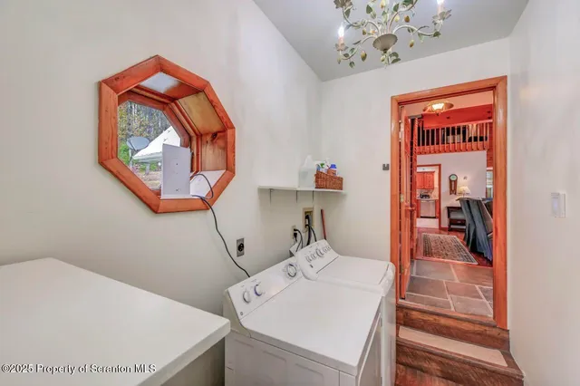 $690,000 | 242 Shore Drive, Hop Bottom, PA 18824