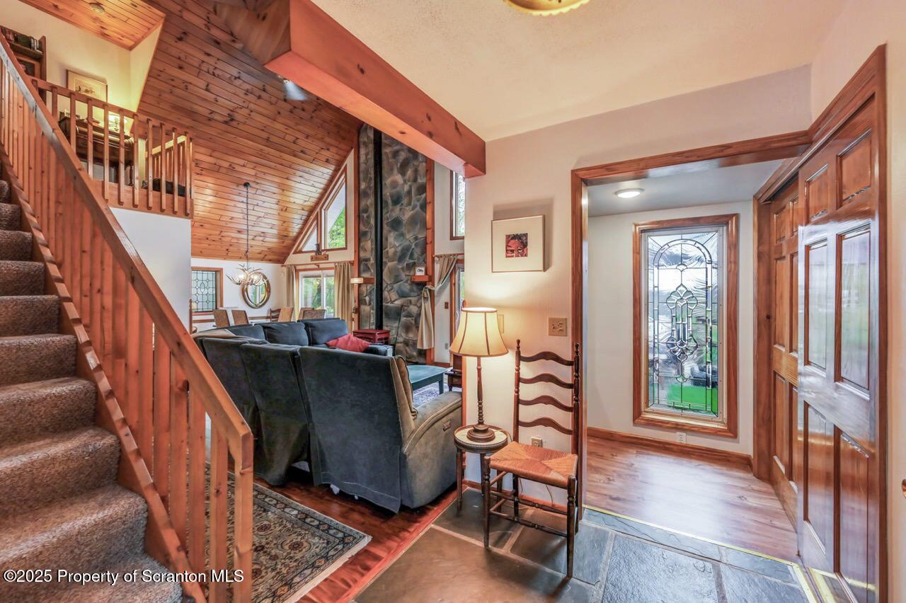 242 Shore Drive Hop Bottom, PA 18824 - Photo 59 of 120 242 Shore Dr 58 Large