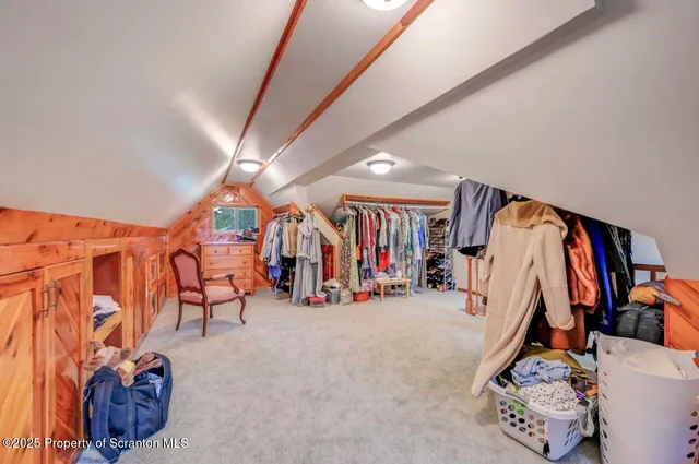 $690,000 | 242 Shore Drive, Hop Bottom, PA 18824