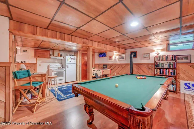 $690,000 | 242 Shore Drive, Hop Bottom, PA 18824