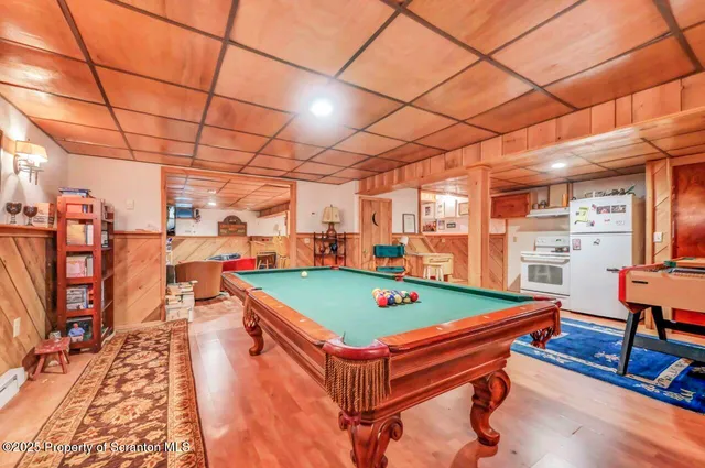 $690,000 | 242 Shore Drive, Hop Bottom, PA 18824