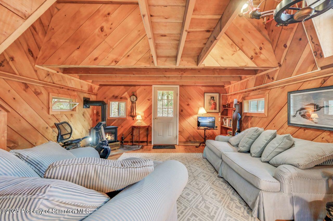 242 Shore Drive Hop Bottom, PA 18824 - Photo 82 of 120 242 Shore Dr 78 Large