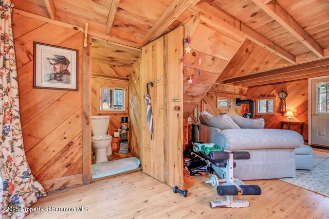 $690,000 | 242 Shore Drive, Hop Bottom, PA 18824