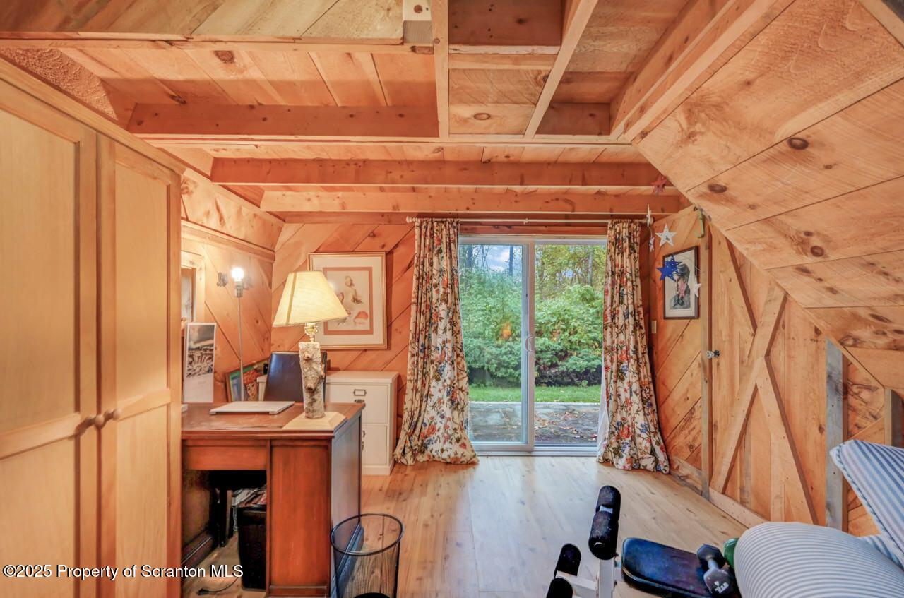 242 Shore Drive Hop Bottom, PA 18824 - Photo 84 of 120 242 Shore Dr 80 Large