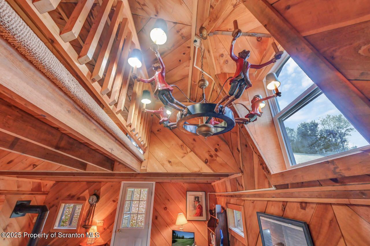 242 Shore Drive Hop Bottom, PA 18824 - Photo 87 of 120 242 Shore Dr 83 Large