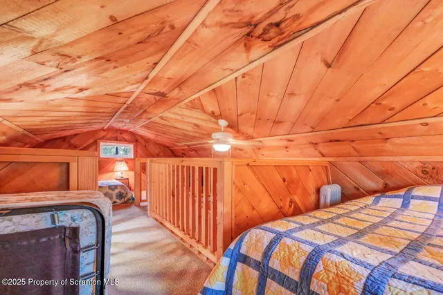 $690,000 | 242 Shore Drive, Hop Bottom, PA 18824