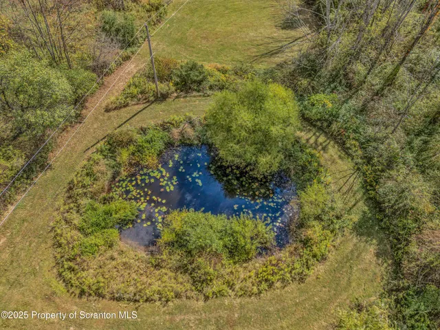 $690,000 | 242 Shore Drive, Hop Bottom, PA 18824