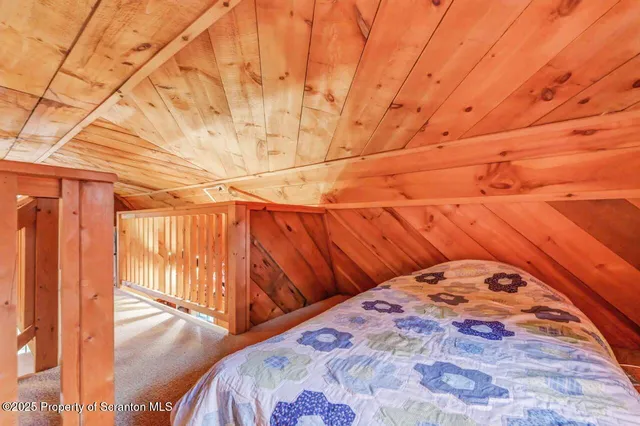 $690,000 | 242 Shore Drive, Hop Bottom, PA 18824