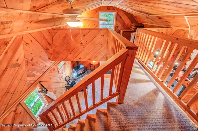 $690,000 | 242 Shore Drive, Hop Bottom, PA 18824