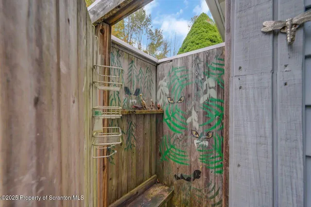 $690,000 | 242 Shore Drive, Hop Bottom, PA 18824