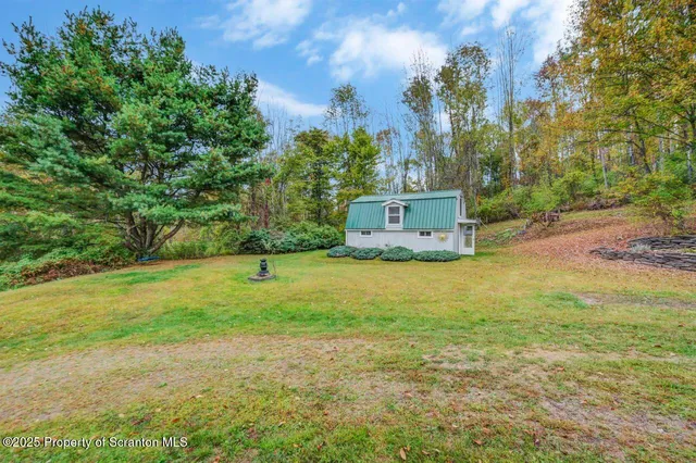 $690,000 | 242 Shore Drive, Hop Bottom, PA 18824